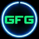 Go Faster Game