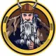 Based Viking
