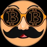 BIG BTC Logo