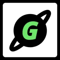 GREENSPACE Token Logo