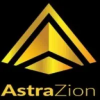 Astrazion Logo