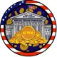 Pay The Debt Coin