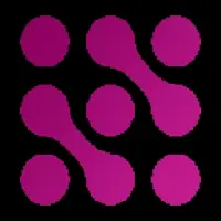 Decom Credit Logo