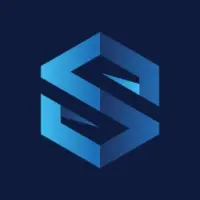 Safeway Logo