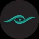 INFLEX Logo