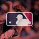 Major League Baseball
