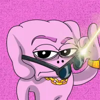 PINKY CTO Logo