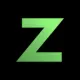 Zollar