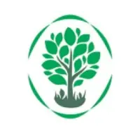 NatureLoverCoin Logo