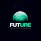 Future