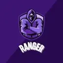 RAIN Logo