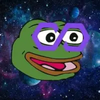 PolyPepe Logo
