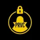 PrivaCoin