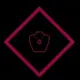 Crypton Crystal