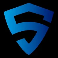 Safe Intelligence Logo