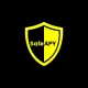 SafeAPY