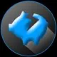 BrokeCoin