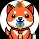 InfantDogeCoin