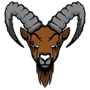 IBEX Logo