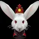 RoyalRabbit