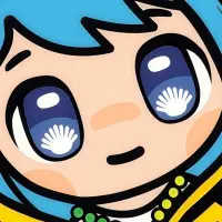 Baby Luce Logo