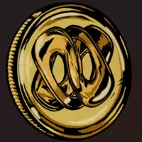 INVST Logo