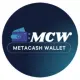 Meta Cash Wallet
