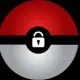 SAFEPOKEMAN TOKEN