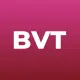 BitVault