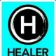 Healer Token