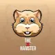 TheXhamster