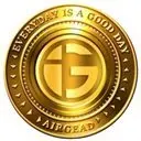 Gameswap.network Logo
