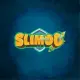 SLIMOO