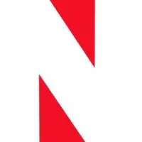 Navalny token Logo