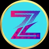 Zuzumuzi Logo