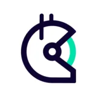 Gitcoin Logo