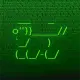 AIDOG TERMINAL