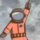 WEN LAUNCH WEN MOON