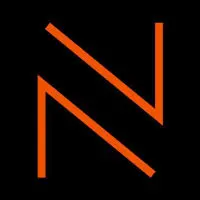 INIOSEAI Logo