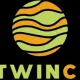 Twinci