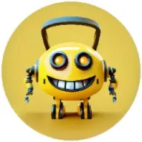 Smile Ai Logo