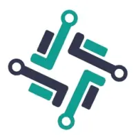 iRent Logo