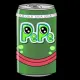 PepeCola