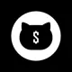 GitToken