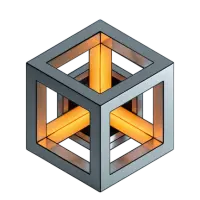 Ai PowerGrid Logo