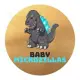 BabyMicroZillas