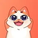 Koshka Miu Logo