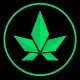 AMERICAN CANNABIS SOCIETY TOKEN