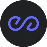 Peaq Network Logo