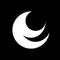 Slisk Blockchain Logo